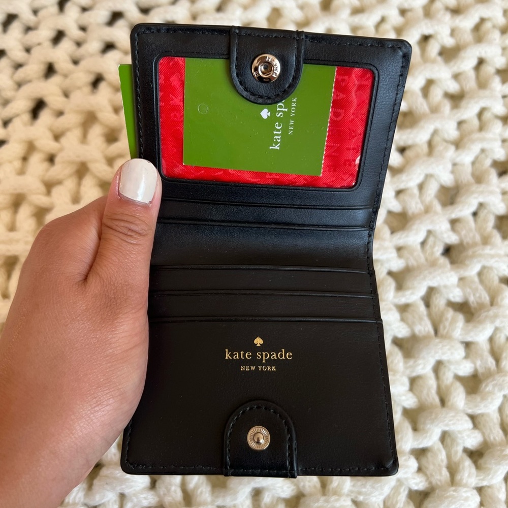 KATE SPADE Wallet - Picture 5 of 5